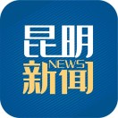 yh533388银河官网娱乐网站